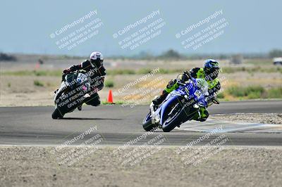 media/Apr-18-2025-TrackDaz (Fri) [[45f5874c44]]/B Group/Session 2 (Turn 7)/